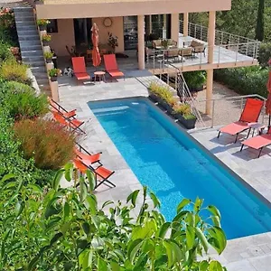 les-hauts-du-peireguier.fr-provencehotel.com/