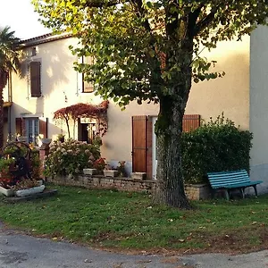 charmante-maison-a-la-ferme.midi-pyreneeshotels.com/